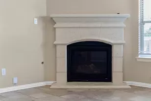 31205 Liberty Knoll Ln, Spring, TX 77386 - Photo 11