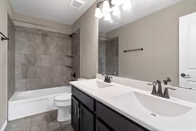 31205 Liberty Knoll Lane, Spring, TX 77386 - Photo 33