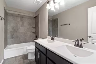 31205 Liberty Knoll Ln, Spring, TX 77386 - Photo 33