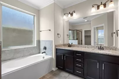 31205 Liberty Knoll Lane, Spring, TX 77386 - Photo 25