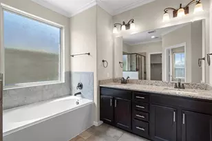 31205 Liberty Knoll Ln, Spring, TX 77386 - Photo 25