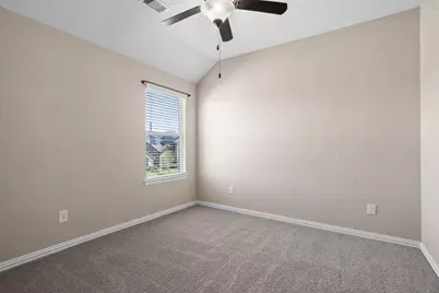 31205 Liberty Knoll Lane, Spring, TX 77386 - Photo 31