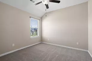 31205 Liberty Knoll Ln, Spring, TX 77386 - Photo 31