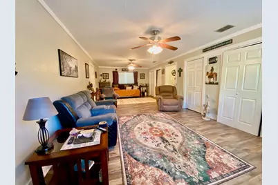 260 An County Road 1261, Elkhart, TX 75839 - Photo 13