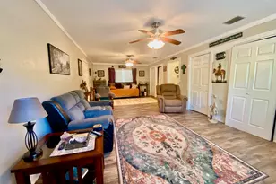 260 An County Rd 1261, Elkhart, TX 75839 - Photo 13