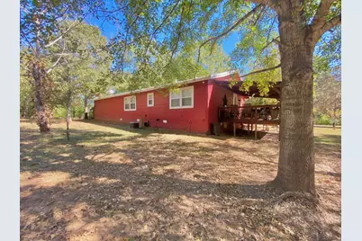 260 An County Road 1261, Elkhart, TX 75839 - Photo 7