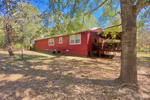 260 An County Rd 1261, Elkhart, TX 75839 - Photo 7
