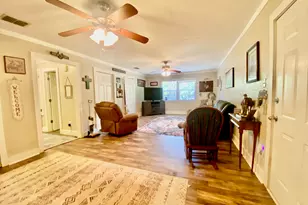 260 An County Rd 1261, Elkhart, TX 75839 - Photo 11