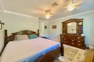 260 An County Rd 1261, Elkhart, TX 75839 - Photo 19