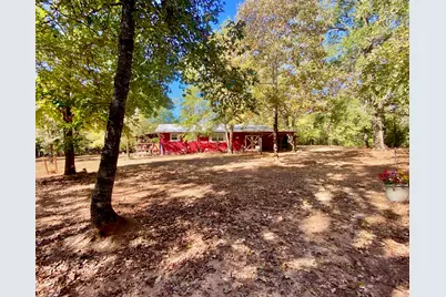 260 An County Road 1261, Elkhart, TX 75839 - Photo 3