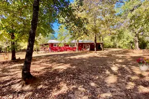 260 An County Rd 1261, Elkhart, TX 75839 - Photo 3