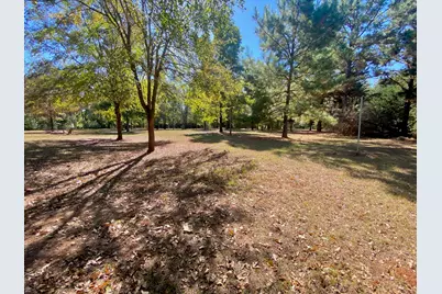 260 An County Road 1261, Elkhart, TX 75839 - Photo 27