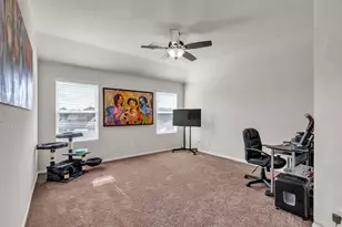 4951 Evergreen Haven Ct, Houston, TX 77084 - Photo 17
