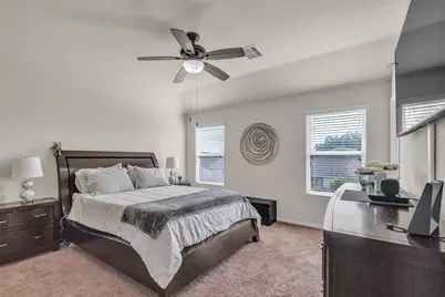 4951 Evergreen Haven Court, Houston, TX 77084 - Photo 19