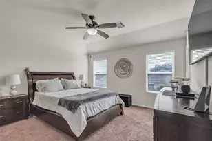 4951 Evergreen Haven Ct, Houston, TX 77084 - Photo 19