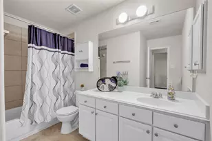 4951 Evergreen Haven Ct, Houston, TX 77084 - Photo 27
