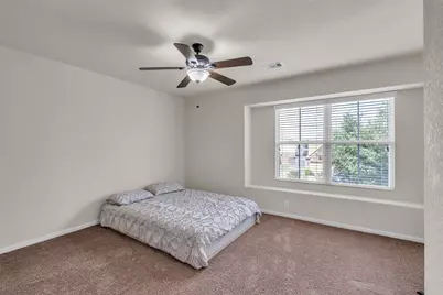 4951 Evergreen Haven Court, Houston, TX 77084 - Photo 25