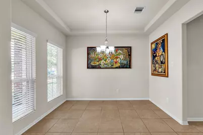 4951 Evergreen Haven Court, Houston, TX 77084 - Photo 13