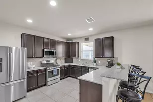 4951 Evergreen Haven Ct, Houston, TX 77084 - Photo 9