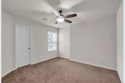 4951 Evergreen Haven Court, Houston, TX 77084 - Photo 23