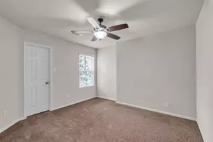 4951 Evergreen Haven Ct, Houston, TX 77084 - Photo 23