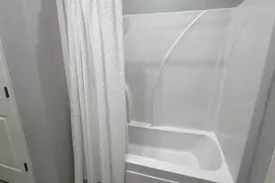 3140 Waverly St, Beaumont, TX 77705 - Photo 15