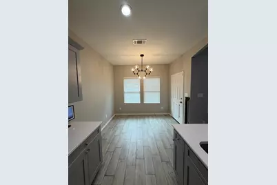 3140 Waverly Street, Beaumont, TX 77705 - Photo 11