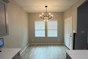 3140 Waverly St, Beaumont, TX 77705 - Photo 11