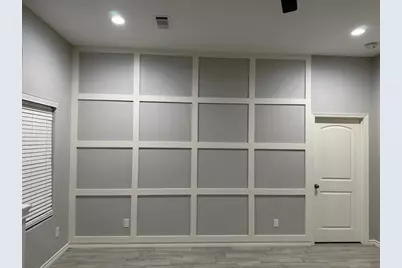 3140 Waverly Street, Beaumont, TX 77705 - Photo 5