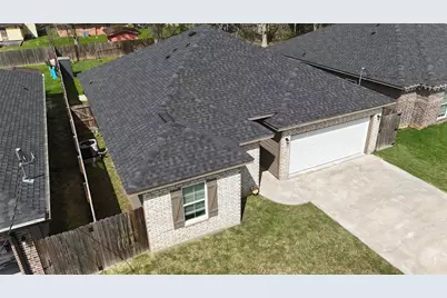 3140 Waverly Street, Beaumont, TX 77705 - Photo 17