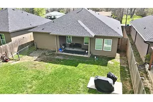 3140 Waverly St, Beaumont, TX 77705 - Photo 21