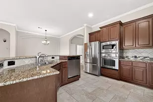 9126 Lake Lewisville Ct, Cypress, TX 77433 - Photo 13
