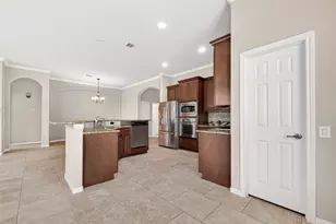 9126 Lake Lewisville Ct, Cypress, TX 77433 - Photo 17