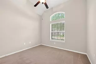 9126 Lake Lewisville Ct, Cypress, TX 77433 - Photo 29