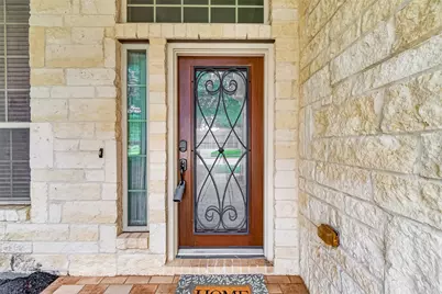 9126 Lake Lewisville Court, Cypress, TX 77433 - Photo 3
