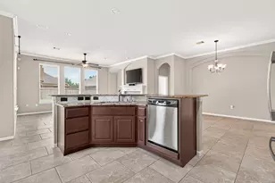 9126 Lake Lewisville Ct, Cypress, TX 77433 - Photo 15