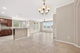 9126 Lake Lewisville Ct, Cypress, TX 77433 - Photo 5