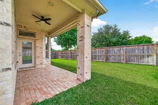 9126 Lake Lewisville Ct, Cypress, TX 77433 - Photo 39