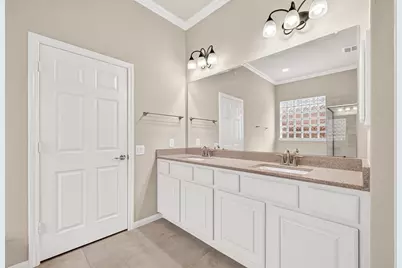 9126 Lake Lewisville Court, Cypress, TX 77433 - Photo 23