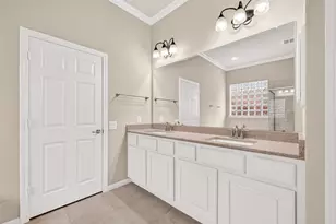9126 Lake Lewisville Ct, Cypress, TX 77433 - Photo 23