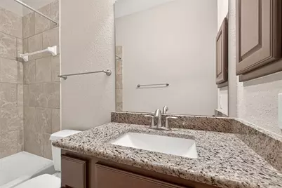 9126 Lake Lewisville Court, Cypress, TX 77433 - Photo 33