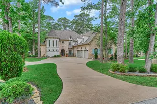 106 Fairwater Dr, Montgomery, TX 77356 - Photo 9