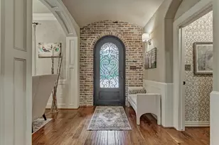 106 Fairwater Dr, Montgomery, TX 77356 - Photo 13