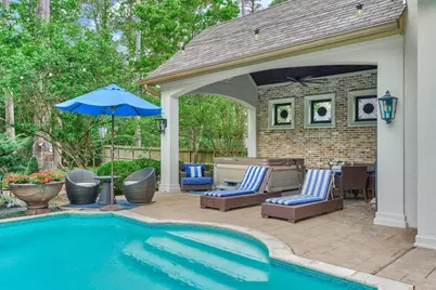 106 Fairwater Drive, Montgomery, TX 77356 - Photo 45