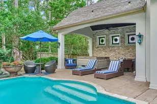 106 Fairwater Dr, Montgomery, TX 77356 - Photo 45