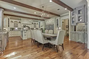 106 Fairwater Dr, Montgomery, TX 77356 - Photo 21