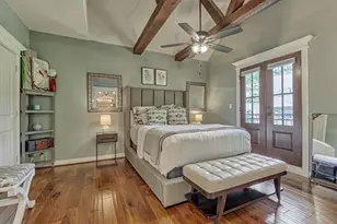 106 Fairwater Dr, Montgomery, TX 77356 - Photo 39