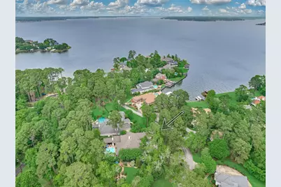 106 Fairwater Drive, Montgomery, TX 77356 - Photo 49