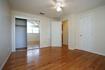 1620 Hawthorne Street #1, Houston, TX 77006 - Photo 9