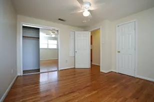 1620 Hawthorne St, Houston, TX 77006 - Photo 9